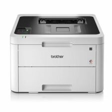 Imprimante-Laser-Brother-HL-L3230CDW disponible immédiatement chez informatique Bordeaux