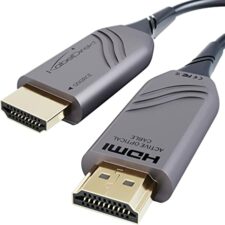 cable moniteur HDMI disponible chez informatique Bordeaux