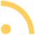 Logo-informatique