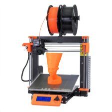 imprimante 3D a vende chez informatique Bordeaux